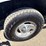 2001-dodge-ram-1500-image-9