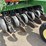 john-deere-1560-image-10