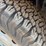 2019-ford-f150-lariat-image-43