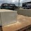 2015-ford-f450-image-24