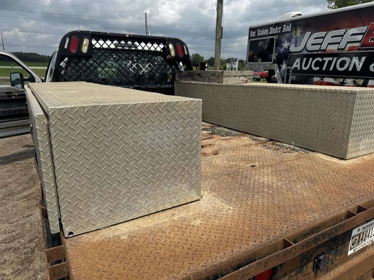 2015-ford-f450-image-24