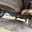 2014-chevrolet-k1500-image-15