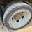 2015-ford-f450-image-26