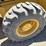 deere-310sl-image-8