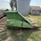 john-deere-853a-image-2