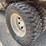 2008-chevrolet-3500-image-7