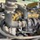 2015-caterpillar-910k-image-43