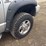 2009-dodge-ram-2500-image-24
