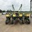 john-deere-8-image-3