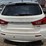 2012-mitsubishi-outlander-image-18