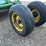 2004-john-deere-cx20-image-18
