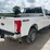 2019-ford-f250-image-3