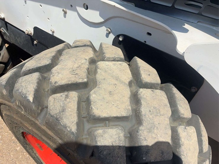 bobcat-s650-image-40