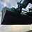 2008-john-deere-7230-premium-image-67