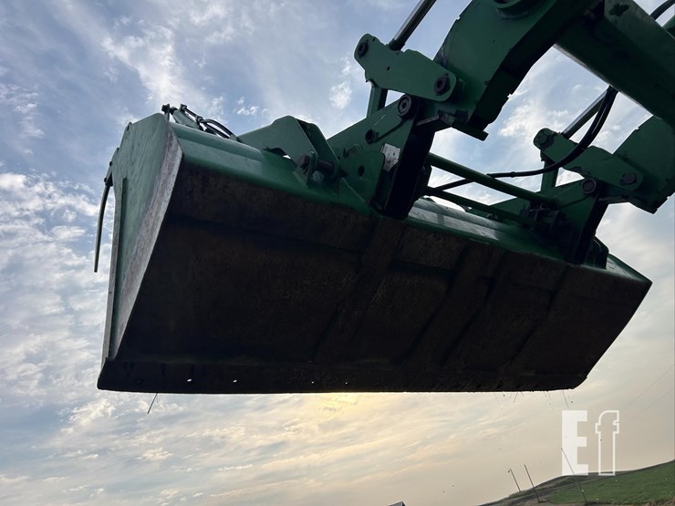 2008-john-deere-7230-premium-image-67