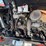 1998-jlg-600a-image-18