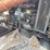 kubota-l245dt-image-13
