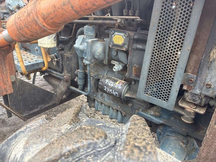 kubota-l245dt-image-13