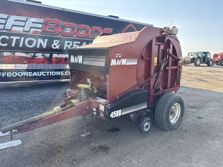 m&w-4500-image-1
