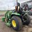 john-deere-4210-image-2