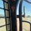 bobcat-s650-image-22
