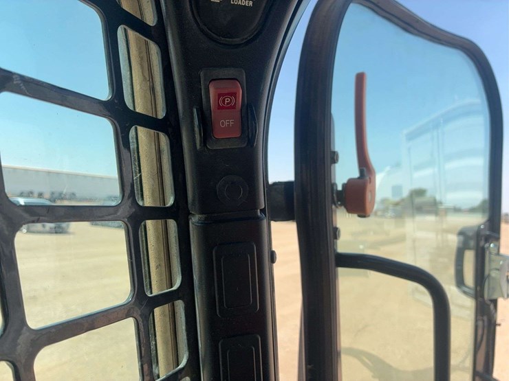 bobcat-s650-image-22