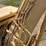 2002-komatsu-pc600-lc-6-image-77