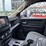 2019-dodge-ram-3500-image-12