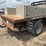 2015-ford-f450-image-4