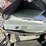 2006-case-ih-flx3510-image-84