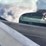 2019-ford-f250-image-5