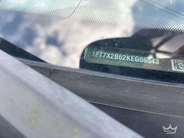2019-ford-f250-image-5