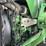 2008-john-deere-7230-premium-image-70