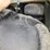 1996-willmar-765xt-image-14