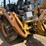 caterpillar-416c-image-6