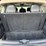 2018-dodge-journey-image-13