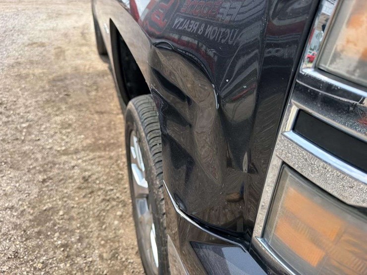 2014-chevrolet-k1500-image-9
