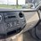 2008-ford-f250-image-16
