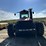 2010-case-ih-steiger-485-image-7