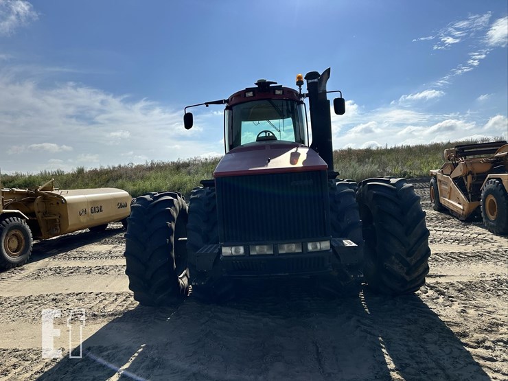 2010-case-ih-steiger-485-image-7
