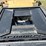 2013-new-holland-cx8080-image-130