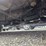 1996-ford-f350-image-23