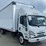 2019-isuzu-nrr-image-2