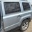 2013-jeep-patriot-sport-image-8
