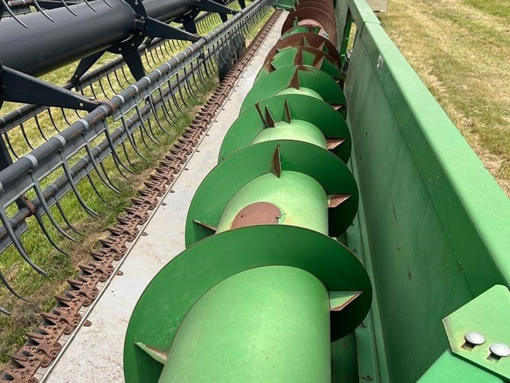 2007-john-deere-635f-image-27