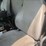 2015-freightliner-108sd-image-26