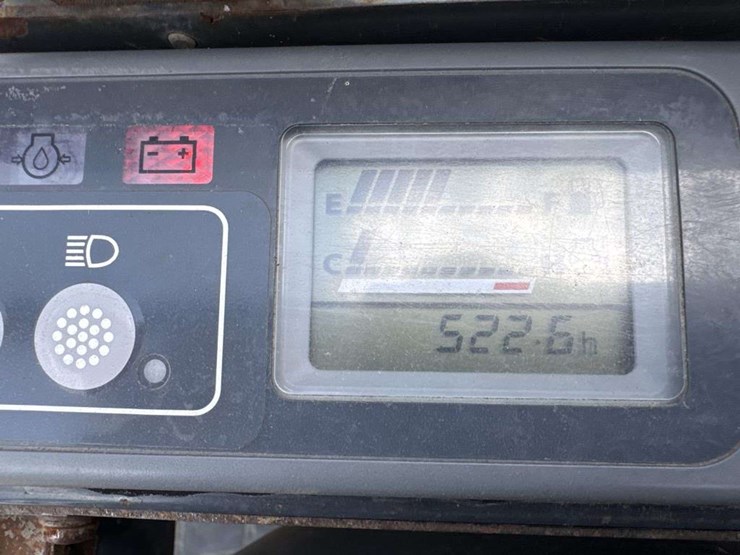 deere-35zts-image-22