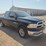 2014-ram-1500-slt-image-2