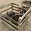 misc-pallet-image-1