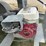 ads-bst250-image-7